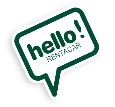 Hello Rentacar