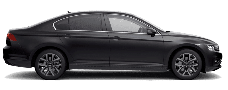Luxury car rental Luxury car rental