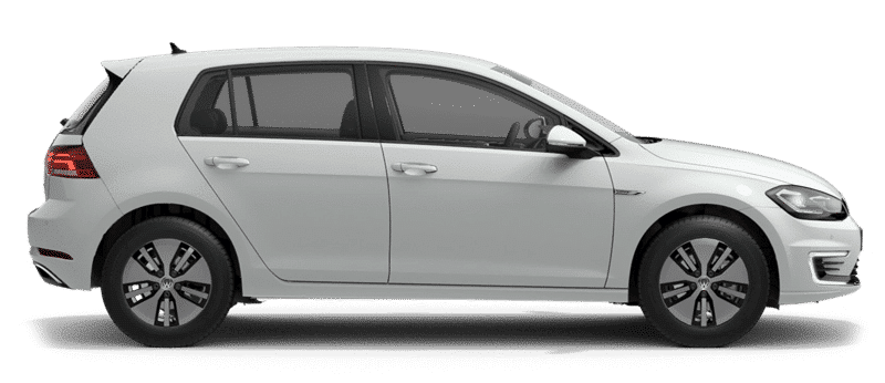 Alquiler de coches eléctricos en Asturias y Galicia Alquiler de coches eléctricos en Asturias y Galicia