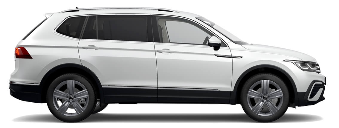 SUV